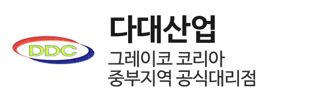 다대산업_로고