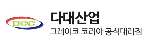 다대산업_로고